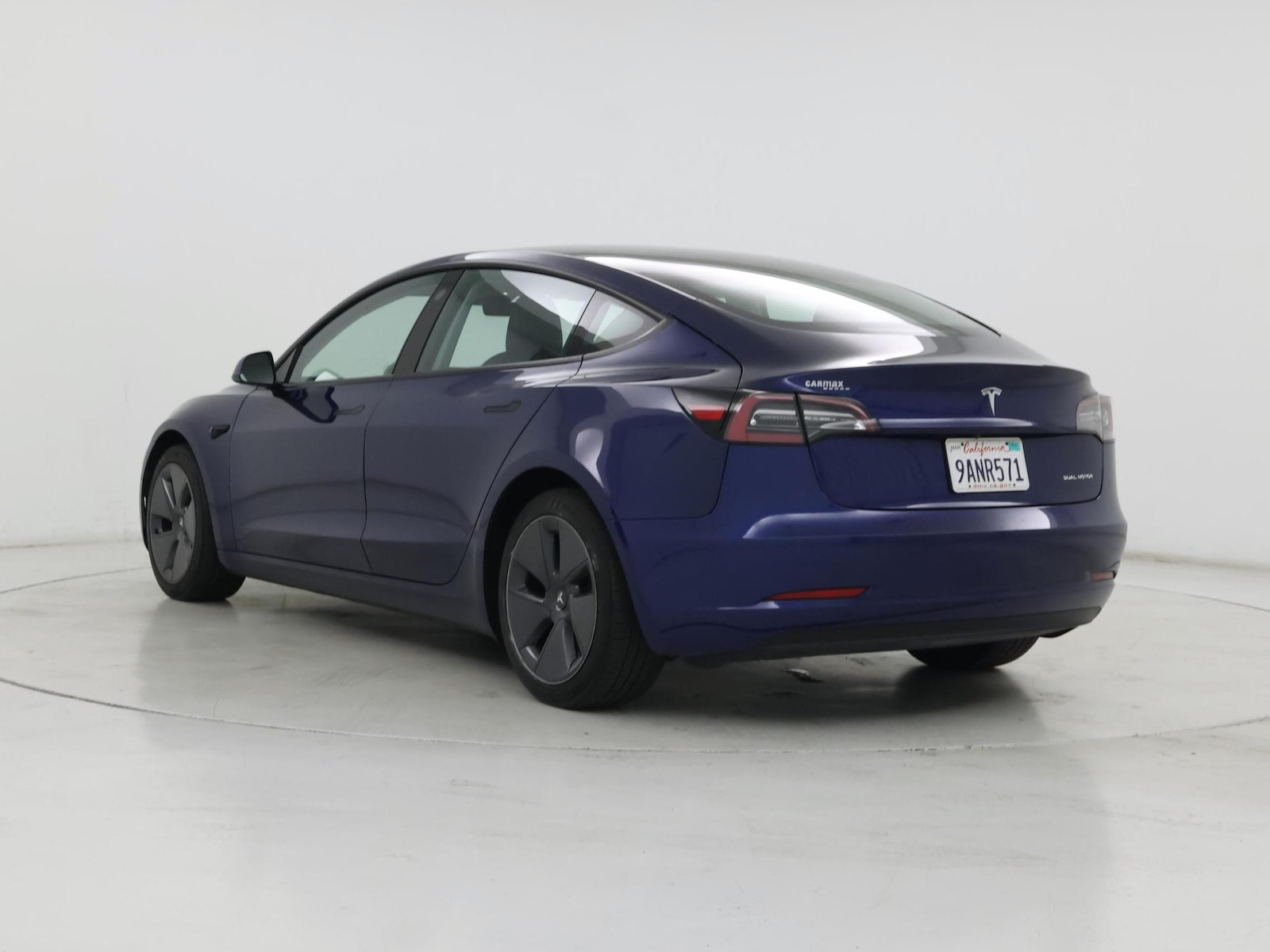 tesla model 3 2022 5YJ3E1EBXNF222259 image tesla model 3 2022 5YJ3E1EBXNF222259 image